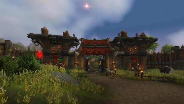 WoWScrnShot_041718_234600.jpg